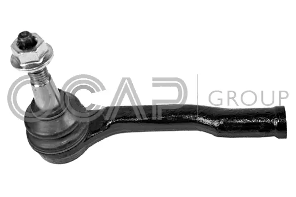 Tie Rod End (0285796)