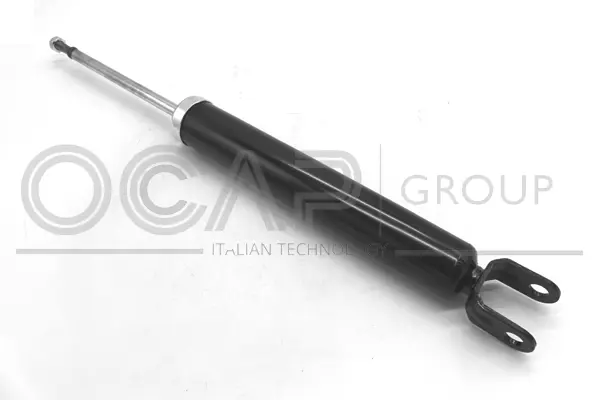 Shock Absorber (82432RU)