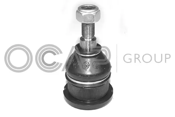 Ball Joint (0400401)