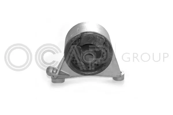 Mounting, engine (1225385)