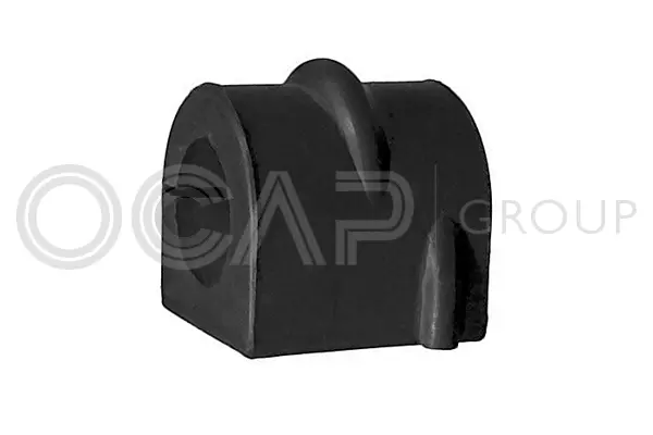 Mounting, stabiliser bar (1214114)
