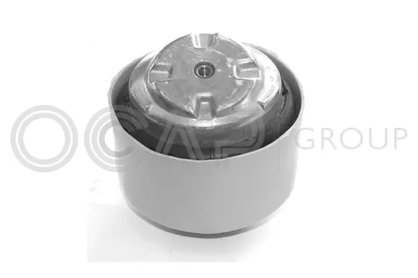 Mounting, engine (1225294)