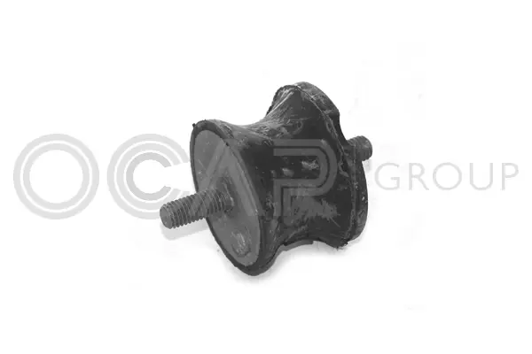 Mounting, automatic transmission (1225127)