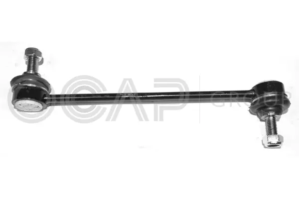 Link/Coupling Rod, stabiliser bar (0505593)