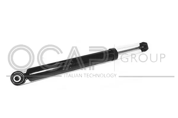 Shock Absorber (82352RU)
