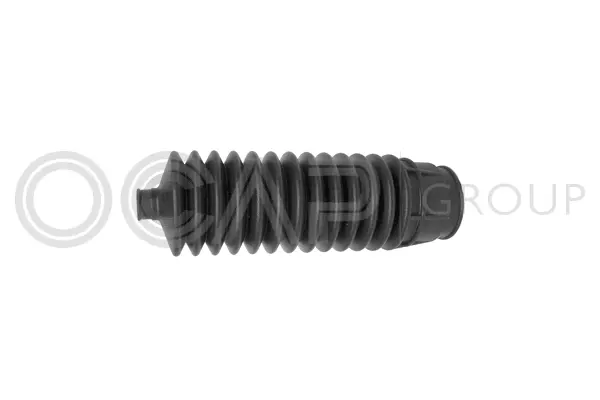 Bellow, steering (1211221)