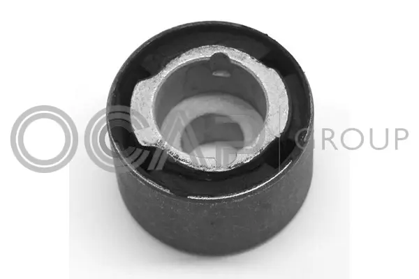 Mounting, transfer case (1216405)