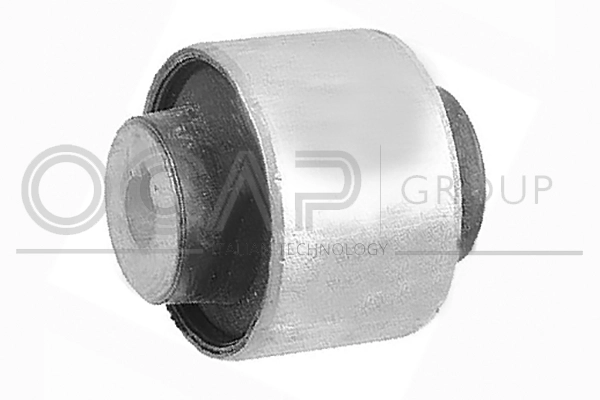 Mounting, control/trailing arm (1216592)