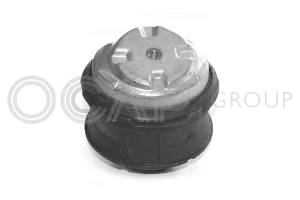 Mounting, engine (1225287)
