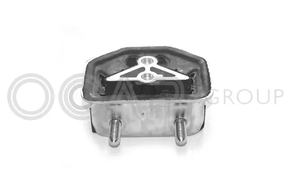 Mounting, engine (1225395)