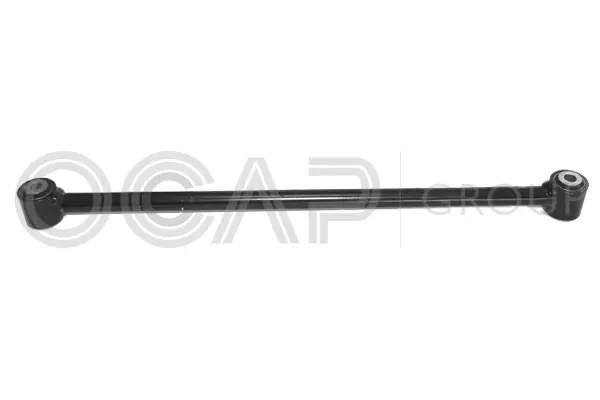Control/Trailing Arm, wheel suspension (0502675)