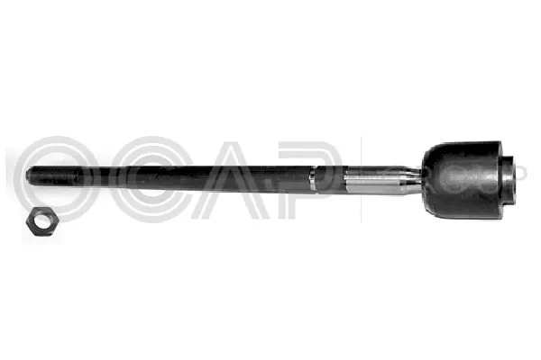 Inner Tie Rod (0601454)