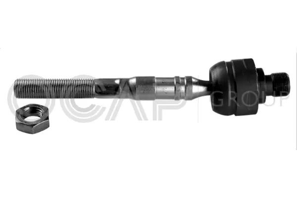 Inner Tie Rod (0601592)