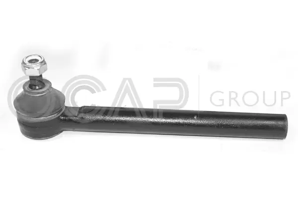Tie Rod End (0280290)