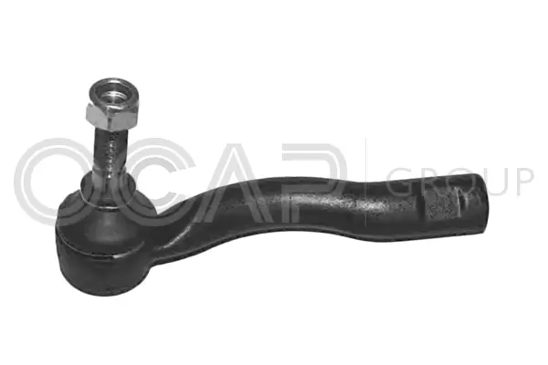 Tie Rod End (0283107)