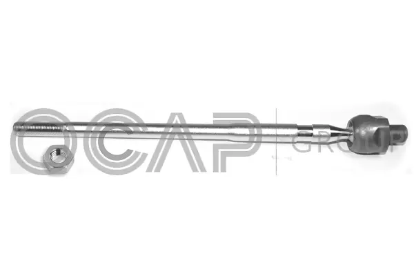 Inner Tie Rod (0682631)