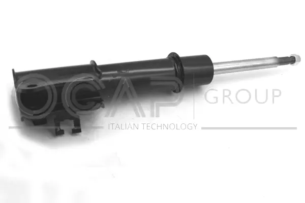 Shock Absorber (82336FR)