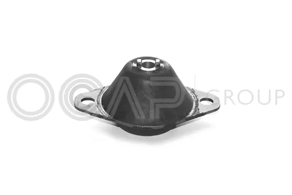 Mounting, engine (1225631)