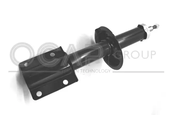 Shock Absorber (80194FU)