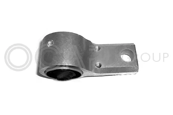 Mounting, control/trailing arm (1215649)