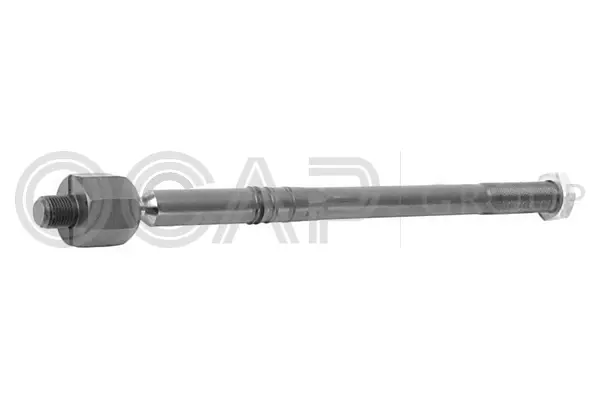 Inner Tie Rod (0608089)