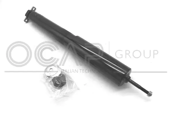 Shock Absorber (82291FU)