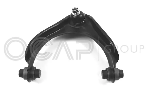 Control/Trailing Arm, wheel suspension (0782766)