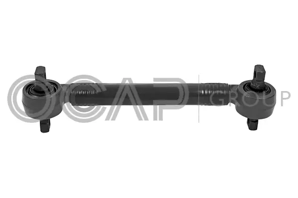 Control/Trailing Arm, wheel suspension (0807587)