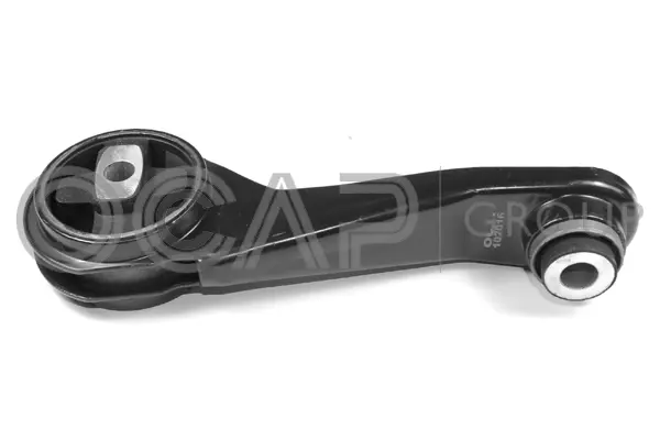 Mounting, engine (1225881)