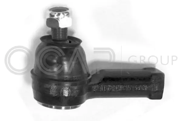 Tie Rod End (0284134)