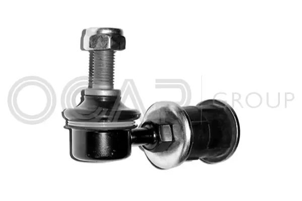 Link/Coupling Rod, stabiliser bar (0504538)
