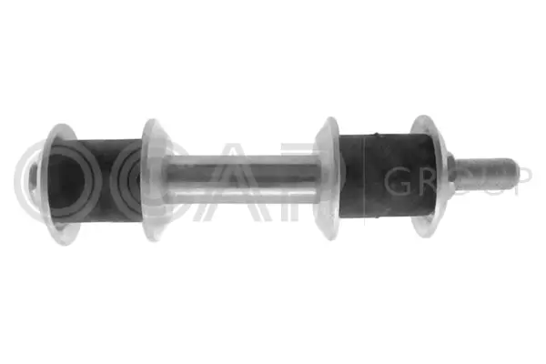 Link/Coupling Rod, stabiliser bar (0505586)