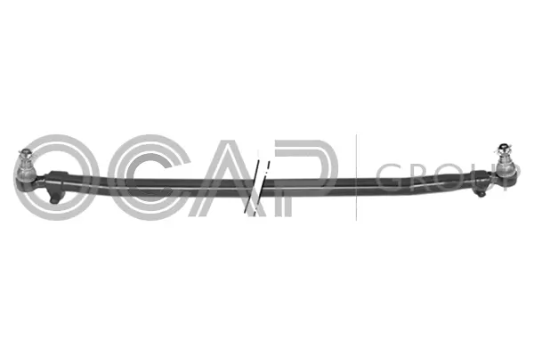 Tie Rod (0508737)
