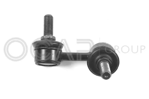 Link/Coupling Rod, stabiliser bar (0592817)