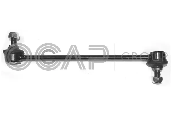 Link/Coupling Rod, stabiliser bar (0504071)