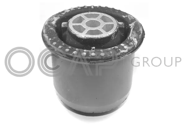 Bushing, axle beam (1216392)