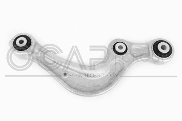 Control/Trailing Arm, wheel suspension (0305929)