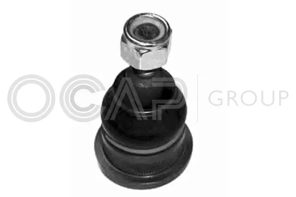 Ball Joint (0401887)