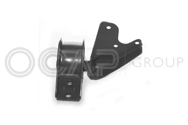 Mounting, engine (1225522)