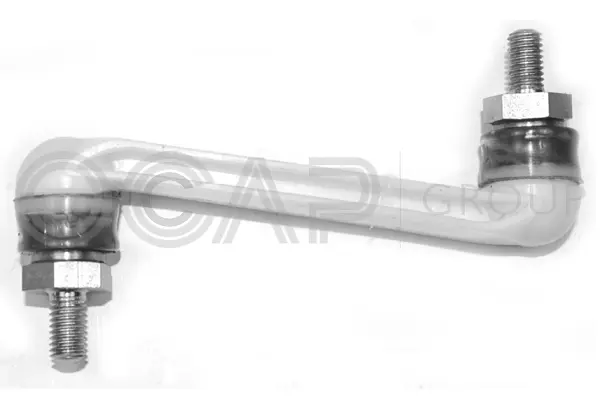 Link/Coupling Rod, stabiliser bar (0501347)