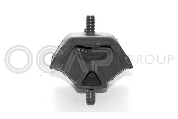 Mounting, engine (1225091)