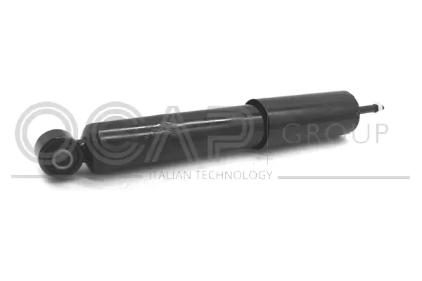Shock Absorber (82240FU)