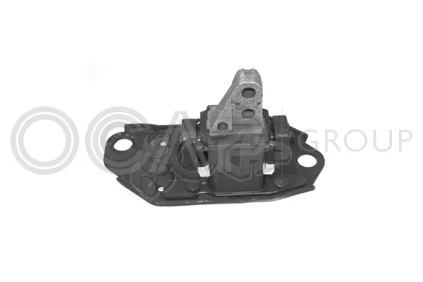 Mounting, engine (1225586)