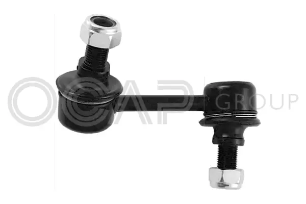 Link/Coupling Rod, stabiliser bar (0585197)