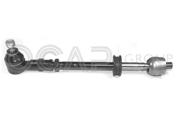Tie Rod (0501108)