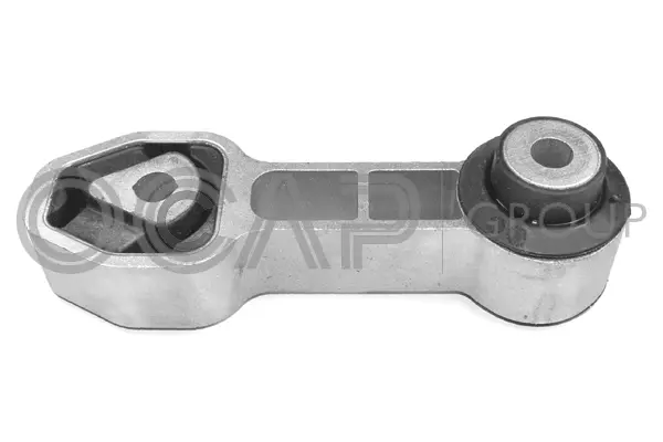 Holder, engine mounting system (1225951)