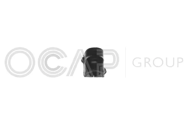 Bushing, stabiliser bar (1215370)