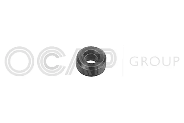 Bushing, stabiliser bar (1214020)