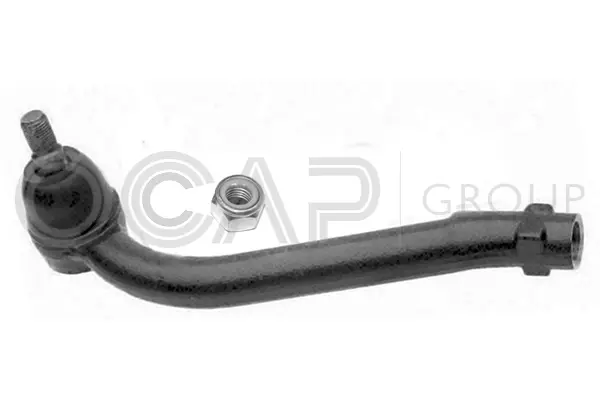 Tie Rod End (0284081)