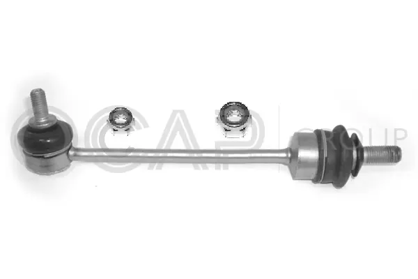 Link/Coupling Rod, stabiliser bar (0503850)